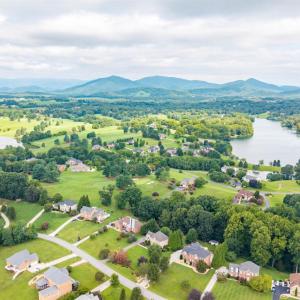 Photo #73 of 1440 Ty Bluff Road, Forest, VA 1.0 acres