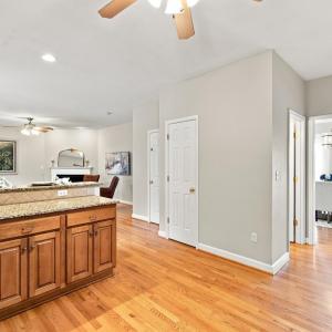 Photo #22 of 1440 Ty Bluff Road, Forest, VA 1.0 acres