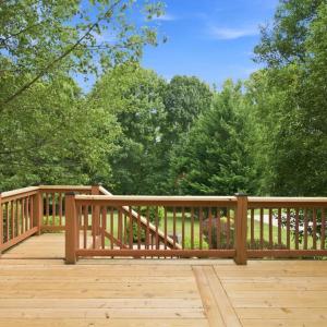Photo #70 of 1440 Ty Bluff Road, Forest, VA 1.0 acres