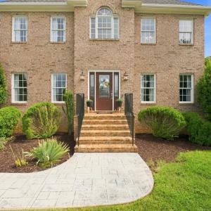 Photo #59 of 1440 Ty Bluff Road, Forest, VA 1.0 acres