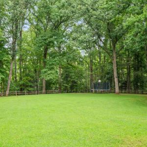 Photo #11 of 4768 John Scott Drive, Lynchburg, VA 7.1 acres