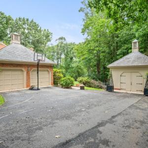 Photo #14 of 4768 John Scott Drive, Lynchburg, VA 7.1 acres