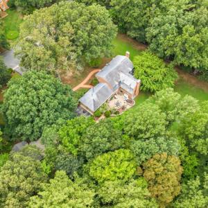 Photo #9 of 4768 John Scott Drive, Lynchburg, VA 7.1 acres