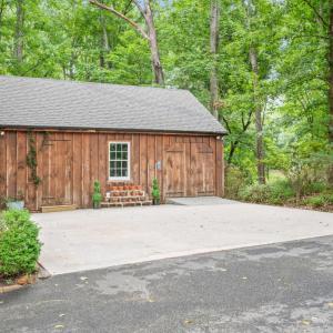 Photo #10 of 4768 John Scott Drive, Lynchburg, VA 7.1 acres