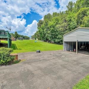 Photo #35 of 1665 Bellevue Road, Forest, VA 1.0 acres