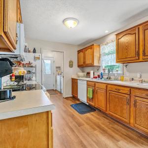 Photo #9 of 1665 Bellevue Road, Forest, VA 1.0 acres