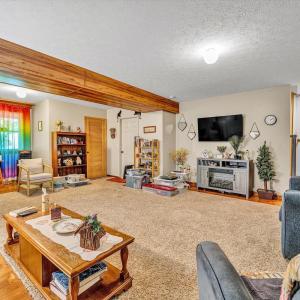 Photo #26 of 1665 Bellevue Road, Forest, VA 1.0 acres