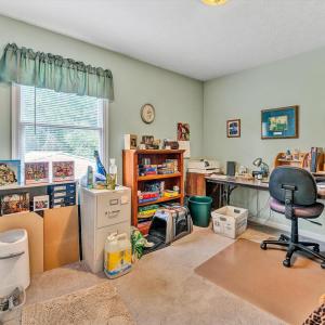 Photo #20 of 1665 Bellevue Road, Forest, VA 1.0 acres