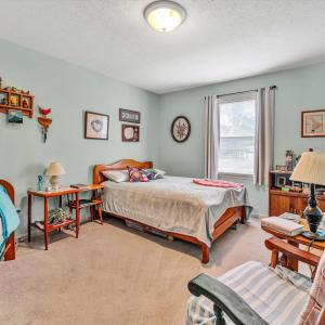 Photo #18 of 1665 Bellevue Road, Forest, VA 1.0 acres