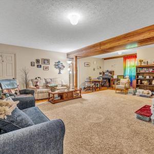 Photo #25 of 1665 Bellevue Road, Forest, VA 1.0 acres