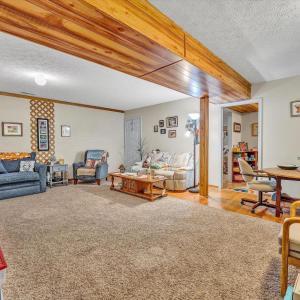 Photo #27 of 1665 Bellevue Road, Forest, VA 1.0 acres