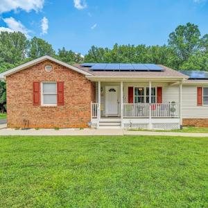 Photo #1 of 1665 Bellevue Road, Forest, VA 1.0 acres