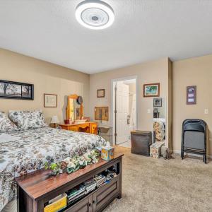 Photo #23 of 1665 Bellevue Road, Forest, VA 1.0 acres