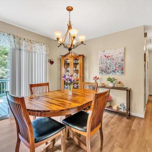 Photo #8 of 1665 Bellevue Road, Forest, VA 1.0 acres