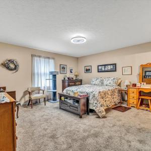 Photo #22 of 1665 Bellevue Road, Forest, VA 1.0 acres
