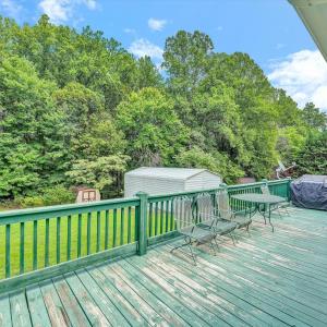 Photo #31 of 1665 Bellevue Road, Forest, VA 1.0 acres