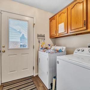 Photo #12 of 1665 Bellevue Road, Forest, VA 1.0 acres