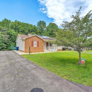 Photo #36 of 1665 Bellevue Road, Forest, VA 1.0 acres