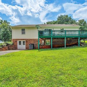 Photo #33 of 1665 Bellevue Road, Forest, VA 1.0 acres
