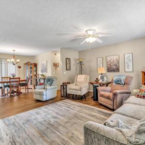 Photo #4 of 1665 Bellevue Road, Forest, VA 1.0 acres