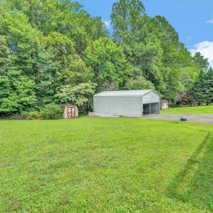 Photo #32 of 1665 Bellevue Road, Forest, VA 1.0 acres