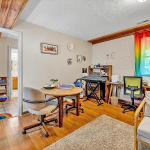 Photo #28 of 1665 Bellevue Road, Forest, VA 1.0 acres