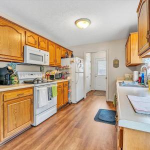 Photo #10 of 1665 Bellevue Road, Forest, VA 1.0 acres