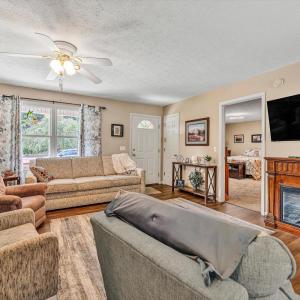 Photo #6 of 1665 Bellevue Road, Forest, VA 1.0 acres