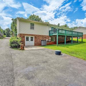 Photo #34 of 1665 Bellevue Road, Forest, VA 1.0 acres