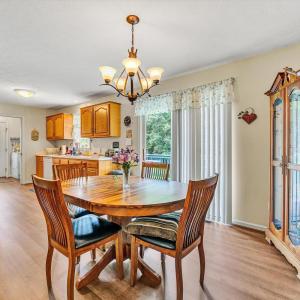 Photo #7 of 1665 Bellevue Road, Forest, VA 1.0 acres