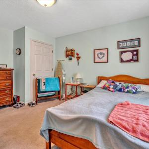 Photo #19 of 1665 Bellevue Road, Forest, VA 1.0 acres