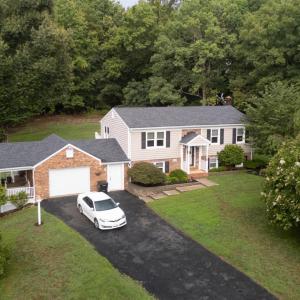 Photo #45 of 117 Amwood Place, Madison Heights, VA 1.2 acres