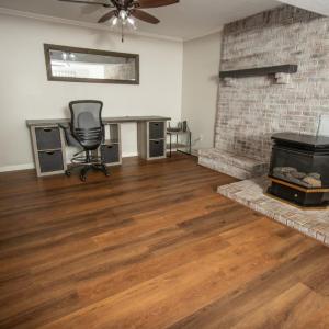 Photo #26 of 117 Amwood Place, Madison Heights, VA 1.2 acres