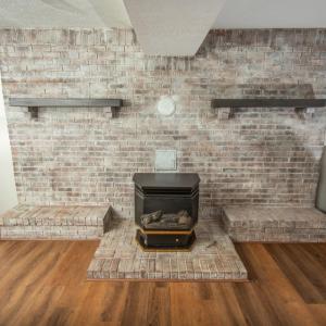 Photo #27 of 117 Amwood Place, Madison Heights, VA 1.2 acres