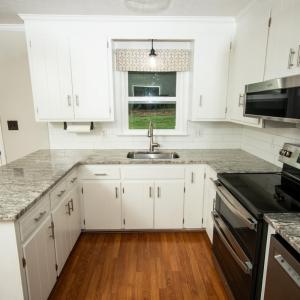 Photo #10 of 117 Amwood Place, Madison Heights, VA 1.2 acres