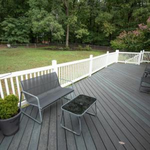 Photo #42 of 117 Amwood Place, Madison Heights, VA 1.2 acres