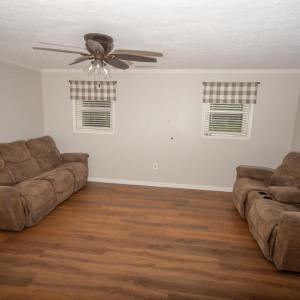 Photo #28 of 117 Amwood Place, Madison Heights, VA 1.2 acres
