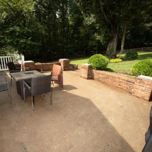 Photo #37 of 117 Amwood Place, Madison Heights, VA 1.2 acres