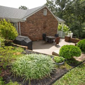 Photo #36 of 117 Amwood Place, Madison Heights, VA 1.2 acres