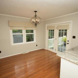 Photo #15 of 117 Amwood Place, Madison Heights, VA 1.2 acres