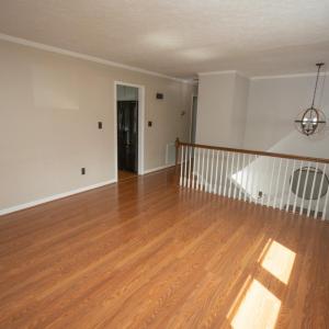Photo #8 of 117 Amwood Place, Madison Heights, VA 1.2 acres