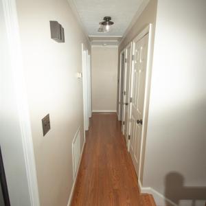 Photo #17 of 117 Amwood Place, Madison Heights, VA 1.2 acres