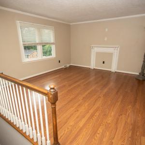 Photo #7 of 117 Amwood Place, Madison Heights, VA 1.2 acres