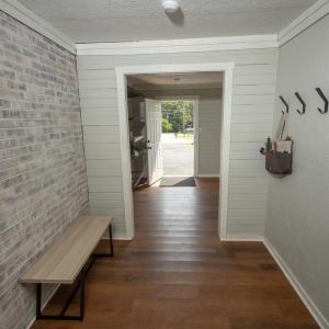 Photo #34 of 117 Amwood Place, Madison Heights, VA 1.2 acres