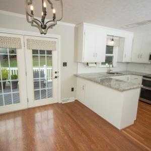 Photo #16 of 117 Amwood Place, Madison Heights, VA 1.2 acres
