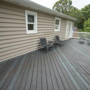 Photo #43 of 117 Amwood Place, Madison Heights, VA 1.2 acres