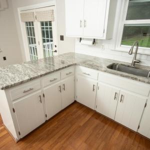 Photo #12 of 117 Amwood Place, Madison Heights, VA 1.2 acres