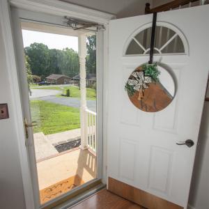 Photo #4 of 117 Amwood Place, Madison Heights, VA 1.2 acres