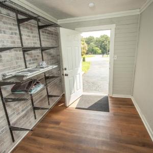 Photo #33 of 117 Amwood Place, Madison Heights, VA 1.2 acres