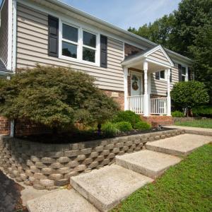 Photo #2 of 117 Amwood Place, Madison Heights, VA 1.2 acres